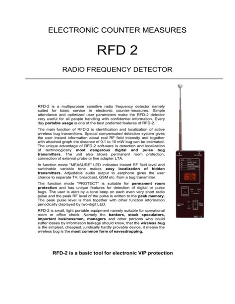 my rf detector keeps reading a positive on ceiling|radio frequency detector.